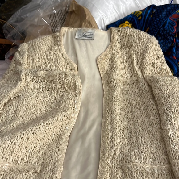 WRONG item - Picture 1 of 1